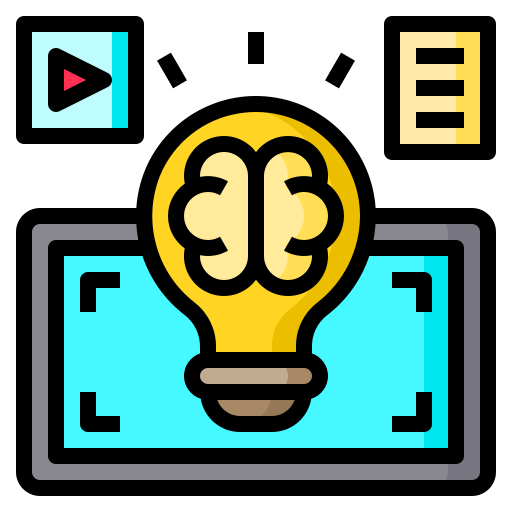 react logo