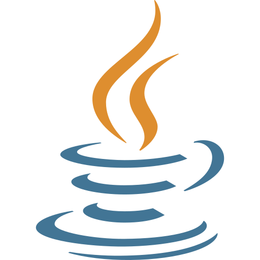 react logo