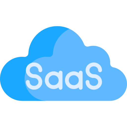 react logo