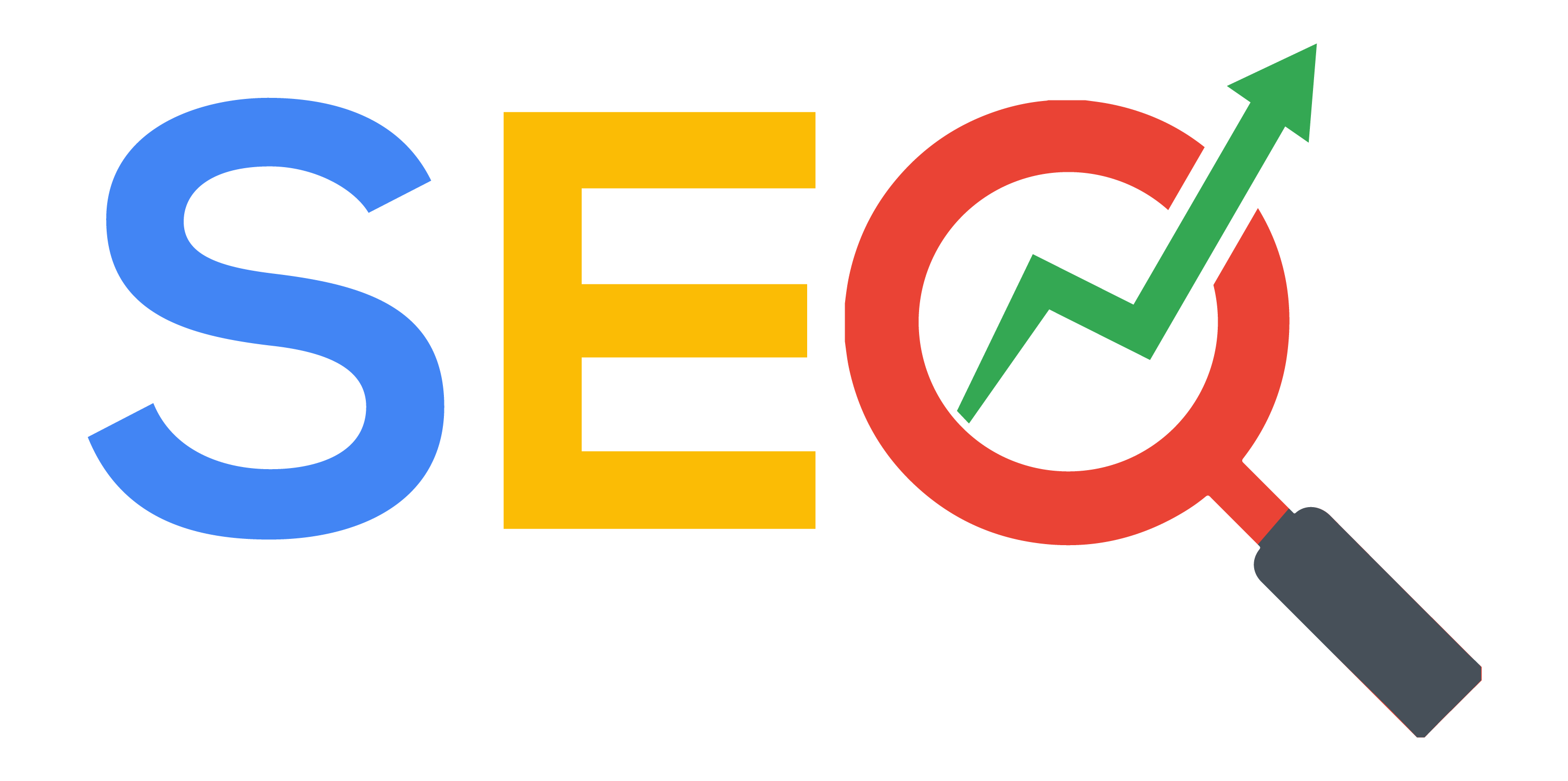 react logo