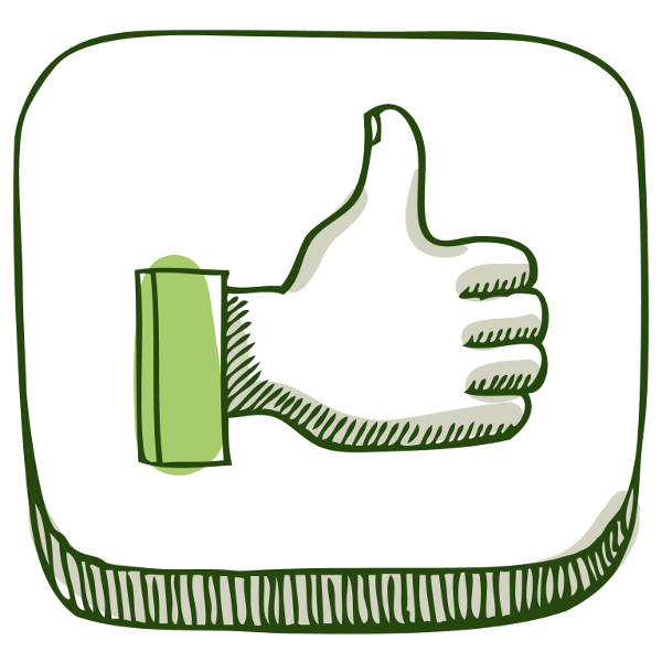 react logo