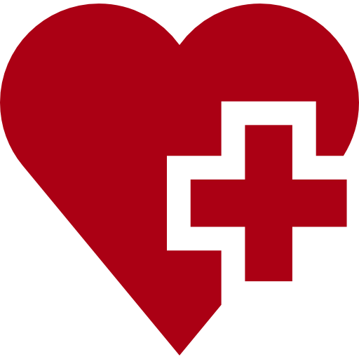 react logo