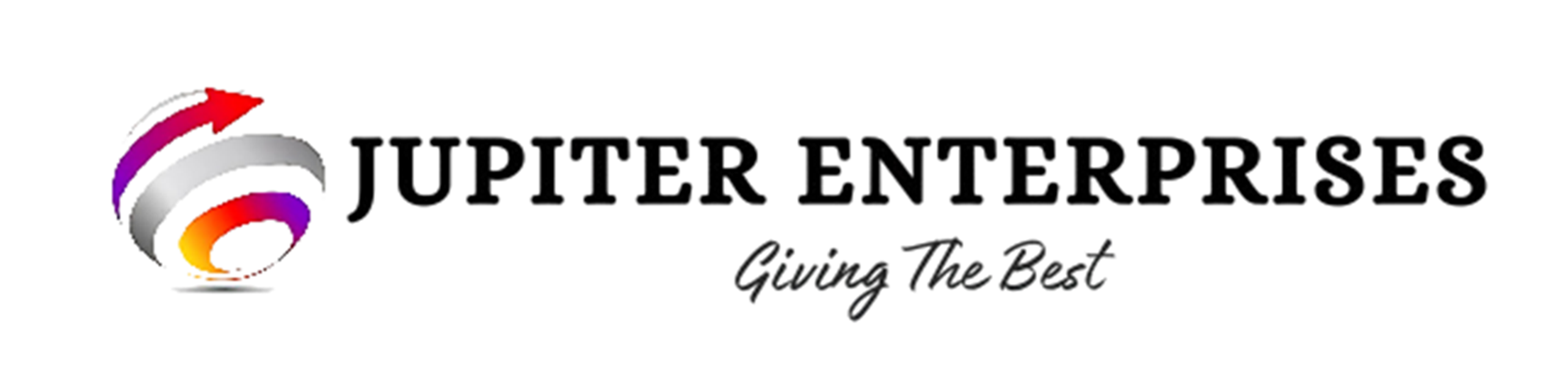 Jupiter Enterprises logo