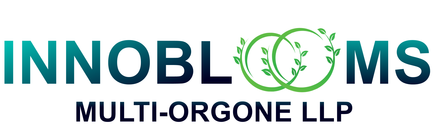 Digiflip logo